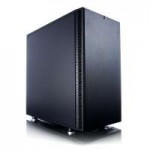 fractal-design-define-mini-c-mini-tower-chernyj-sistemnyj-b[...].jpg