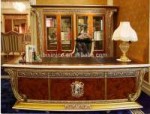 Luxury-French-Louis-XV-Style-Golden-Wood.jpg
