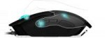 ThunderX3-TM55-Gaming-Mouse-Side-Hand.png