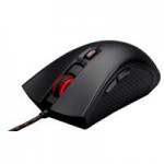 hx-features-mouse-pulsefire-fps-la.jpg