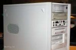 vp6-retro-pc-build-40.jpg