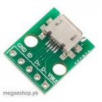 hot-selling-micro-usb-to-dip-adapter-5pin-female-connector-[...].jpg