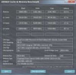 4.4 Ghz AIDA Cache.PNG