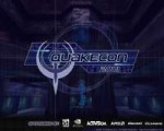 11201QuakeCon2001Wallpaper1280x1024.jpg