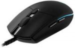 logitechg102prodigygamingmouseusb9100049391.jpg