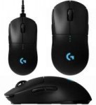 logitech.jpg