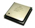 Intel Pentium 4 1,8GHz Socket 478 - SL5UK - haut.jpg