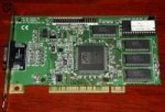 ATI-MACH64-TV-2MB-PCI-Garfikkarte-ATI-264VT2-Chip-1997thumb.jpg