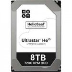 hgst3.5ultrastarhe108.0tbsataiii256mb7200rpm0f274576553932.jpg