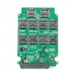 10-Micro-SD-TF-SATA-SSD-raid-Quad-2-5.jpg640x640.jpg