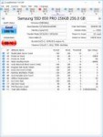 SamsungSSD850PRO256GB.png