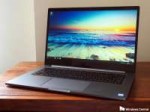 xiaomi-mi-notebook-pro-review-12[1].jpg