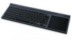 336626-logitech-tk820-wireless-all-in-one-keyboard.jpg