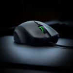 Razer Naga Trinity Expert MMO4-600x600.jpg