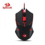 Redragon-M601-CENTROPHORUS-R-glable-3200-DPI-Souris-De-Jeu-[...].jpg