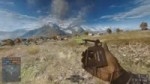 BF4 Tank.webm