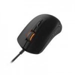 steelseries-rival-100-black-1-1000x1000.jpg