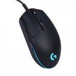 Logitech-G102-IC-PRODIGY-Gaming-Mouse-Optical-6-000DPI-16-8[...].jpg