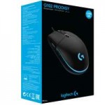 logitechg102910004845images1867248128.jpg