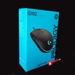 chuot-logitech-g102-prodigy-2018-8000-dpi.1526715360.jpg