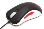 01-big-zowie-ec2-evo-cl.jpg