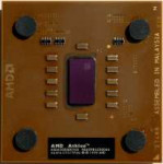AMD Athlon XP 3000+ Barton FSB333 AXDA3000DKV4D (M) 01.jpg