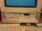 vintage-pc---compaq-presario-cds-524 (3).jpg