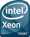 200px-Xeonlogoneu.jpg