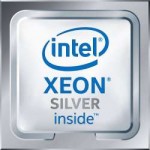 INTEL-Xeon-Silver-4108-Processor-3373199918.jpg