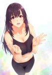 yande.re 494736 bikeshorts breasthold cleavage zucchini.jpg