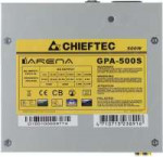 Chieftec-GPA-500S-1207982245.jpg