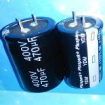 Capacitor-400V-470uF-Large-Can-snap-in.jpg350x350.jpg