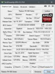 GPU-Z2018-11-1816-20-07.png