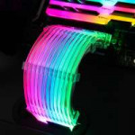 LIANLI-Rainbow-5-RGB-24PIN.jpg640x640.jpg