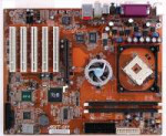 si7-g-board.jpg