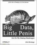Big Data.jpg