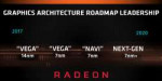 AMD-GPU-Roadmap.png