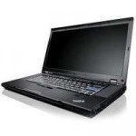 lenovo-thinkpad-t420-4180nz8-0.jpg