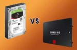 145421-laptops-news-ssd-vs-hdd-whats-the-difference-between[...].jpg
