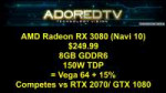 AMD-RX-3080.png
