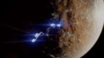 Mass Effect Andromeda Screenshot 2019.02.10 - 00.04.59.26.png