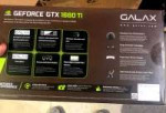 GALAX-GeForce-GTX-1660-Ti-back.jpg