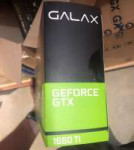 GALAX-GeForce-GTX-1660-Ti-side.jpg