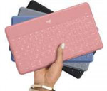 logitech-keys-to-go-portable-wireless-keyboard-2018.png