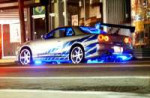 2-Fast-2-Furious-Brian-OConners-Skyline-R34-GT-R-Blue-Light.jpg