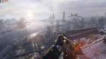 MetroExodus20190222204712808.jpg