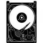 58037596-hard-drive-disk-icon-black-on-white-black-detailed[...].png