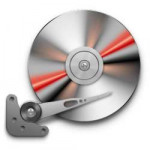 hdd-icon.png
