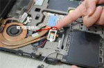 Lenovo-ThinkPad-T420-Disassembly-7.jpg