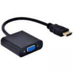 hdmi-to-vga-adapter-konverter-1.jpg